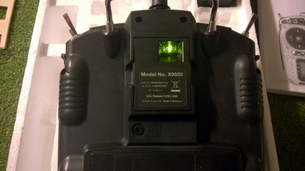 x9503back.jpg