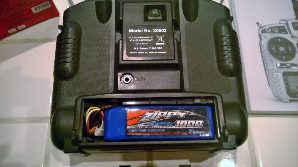 x9503back.jpg