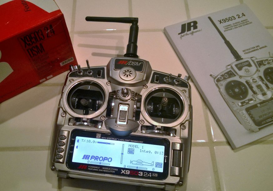 x9503front.jpg