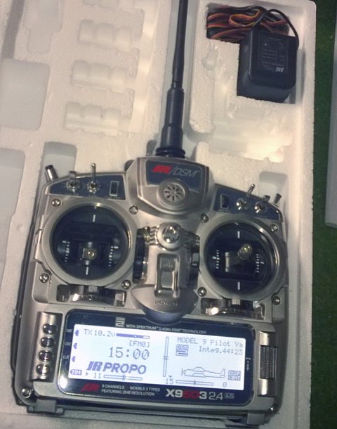 x9503txbig.jpg