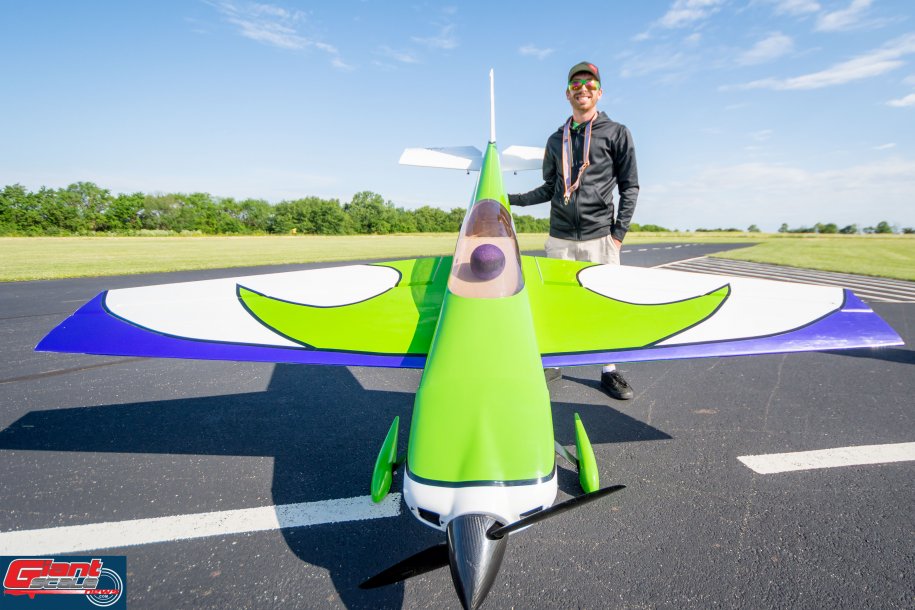 XFC Pilots-1.jpg