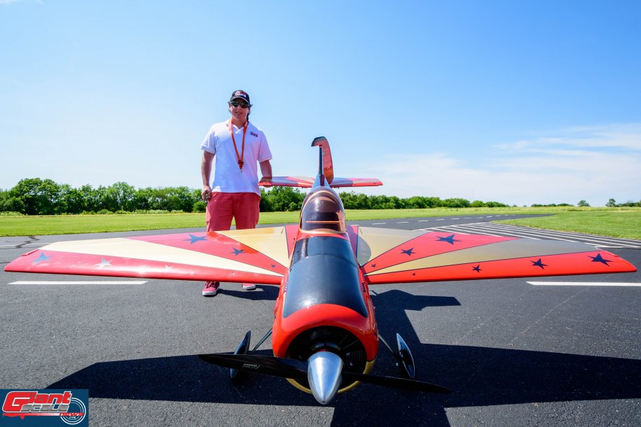 XFC Pilots-10.jpg