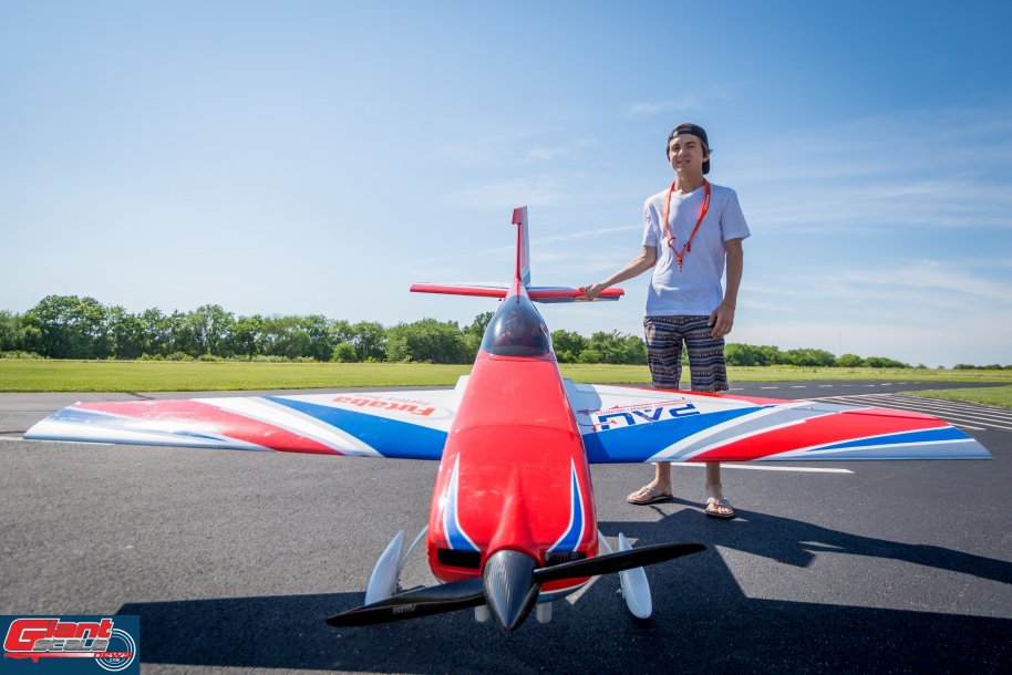 XFC Pilots-11.jpg