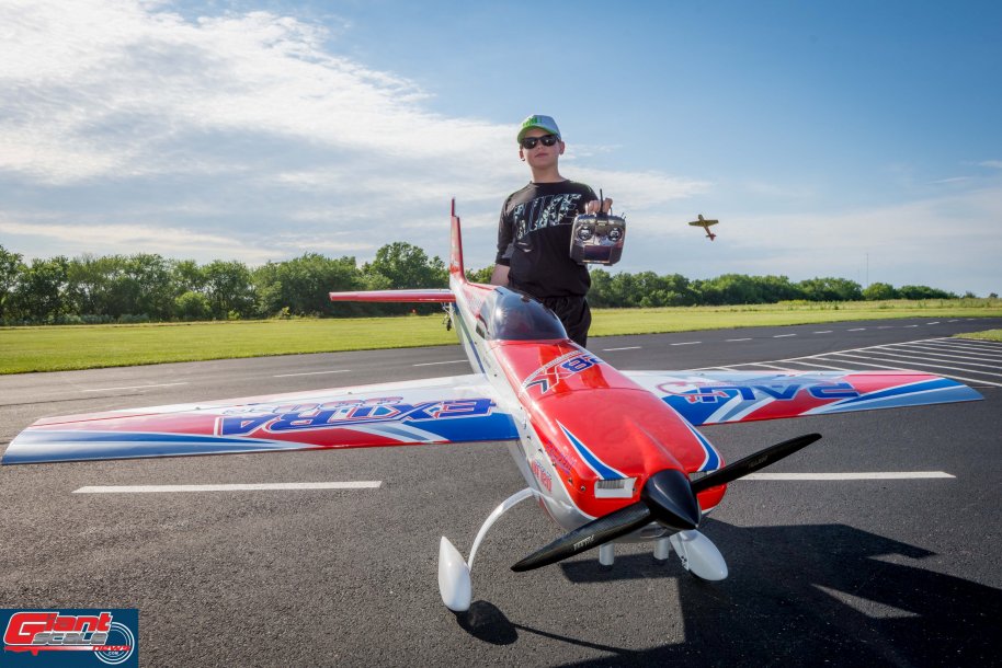 XFC Pilots-12.jpg