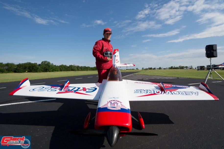 XFC Pilots-2.jpg