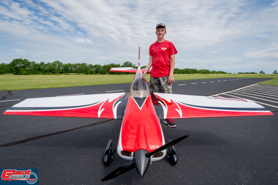 XFC Pilots-3.jpg