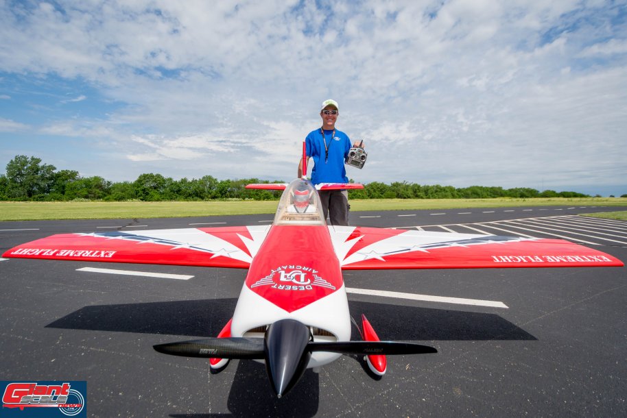 XFC Pilots-4.jpg
