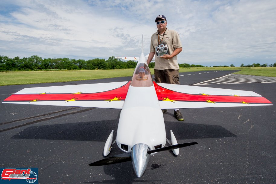XFC Pilots-5.jpg