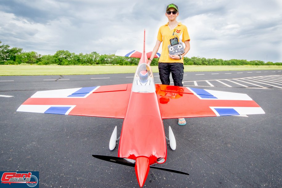 XFC Pilots-6.jpg