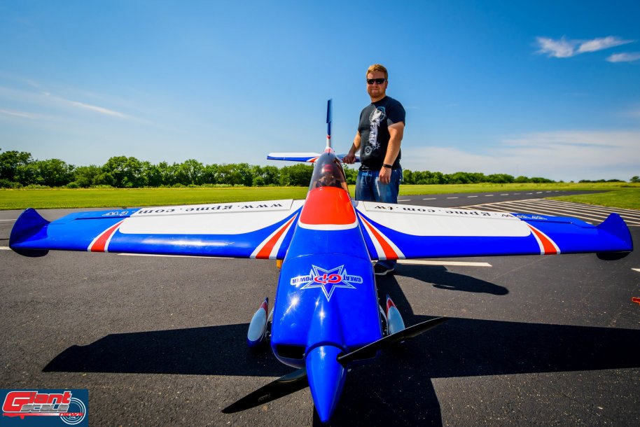 XFC Pilots-7.jpg