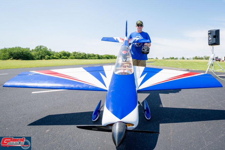XFC Pilots-9.jpg