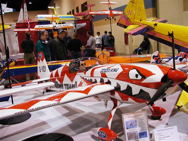 Xtreme Extra at Toledo Show.jpg