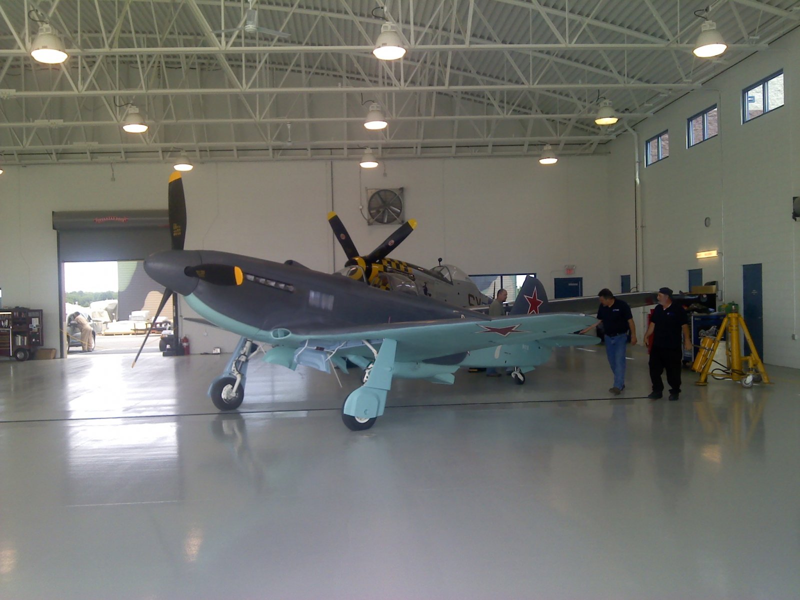 YAK-3 1.jpg