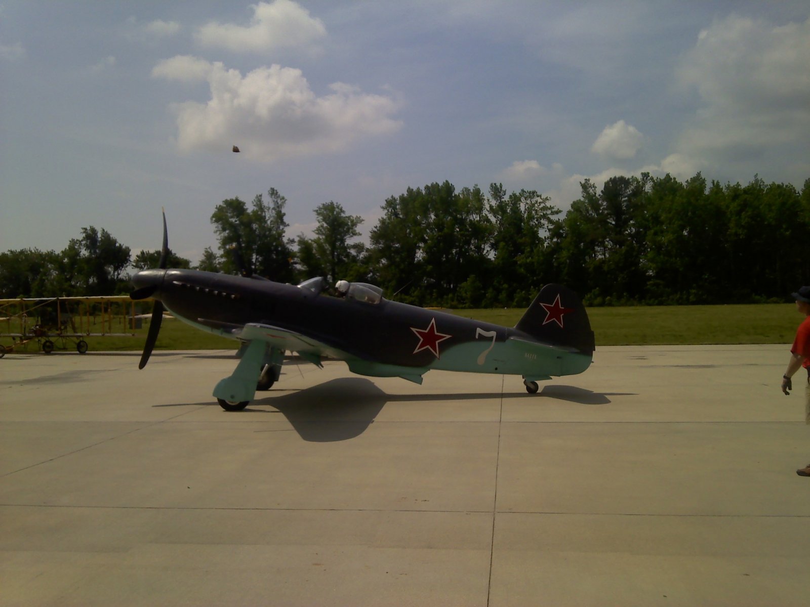 YAK-3 16.jpg