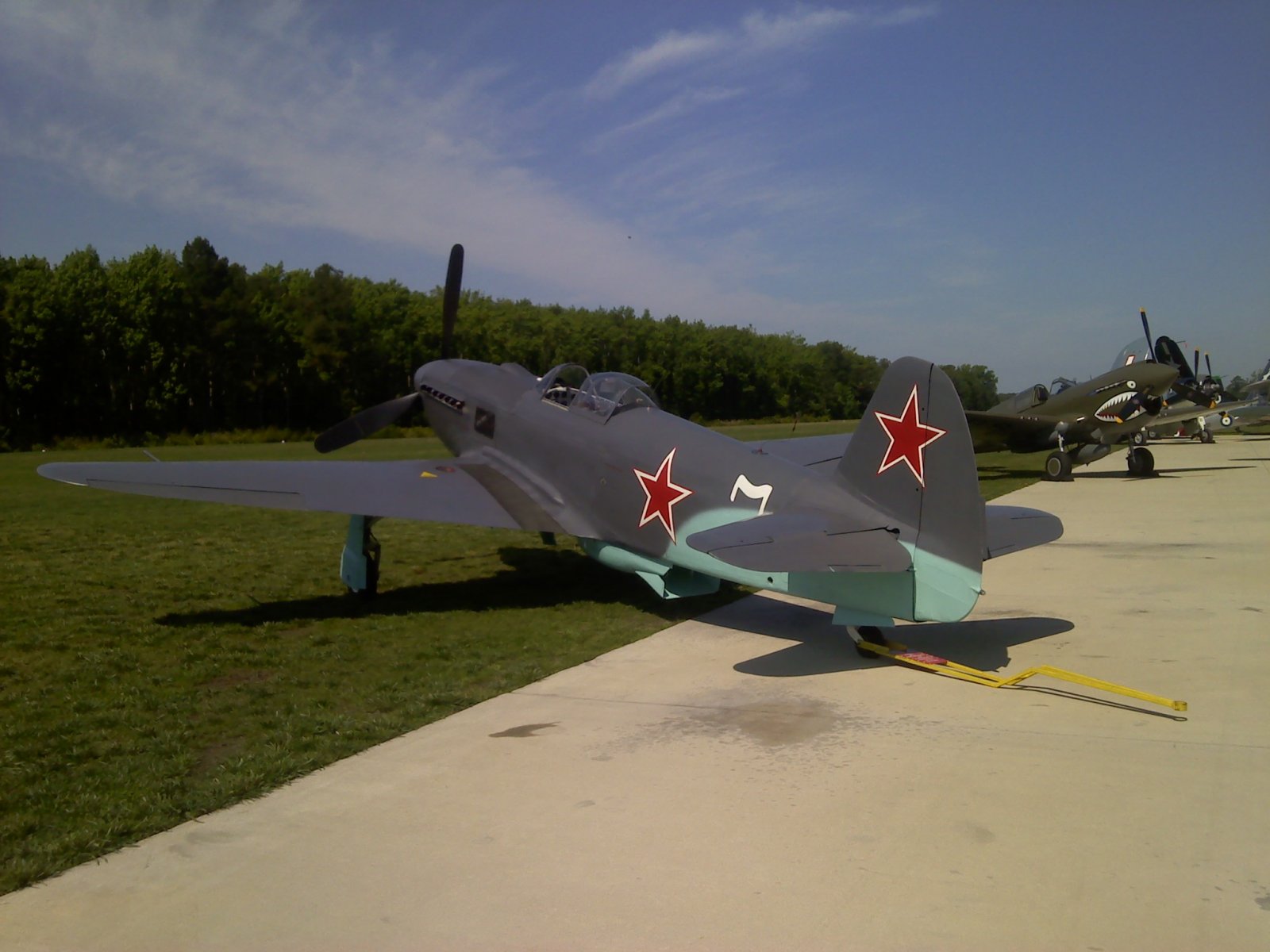 YAK-3 6.jpg