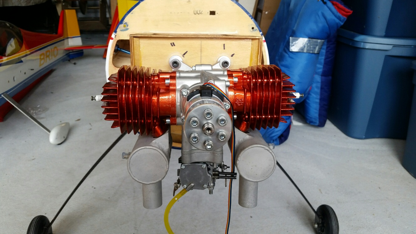 Yak 48 .jpg