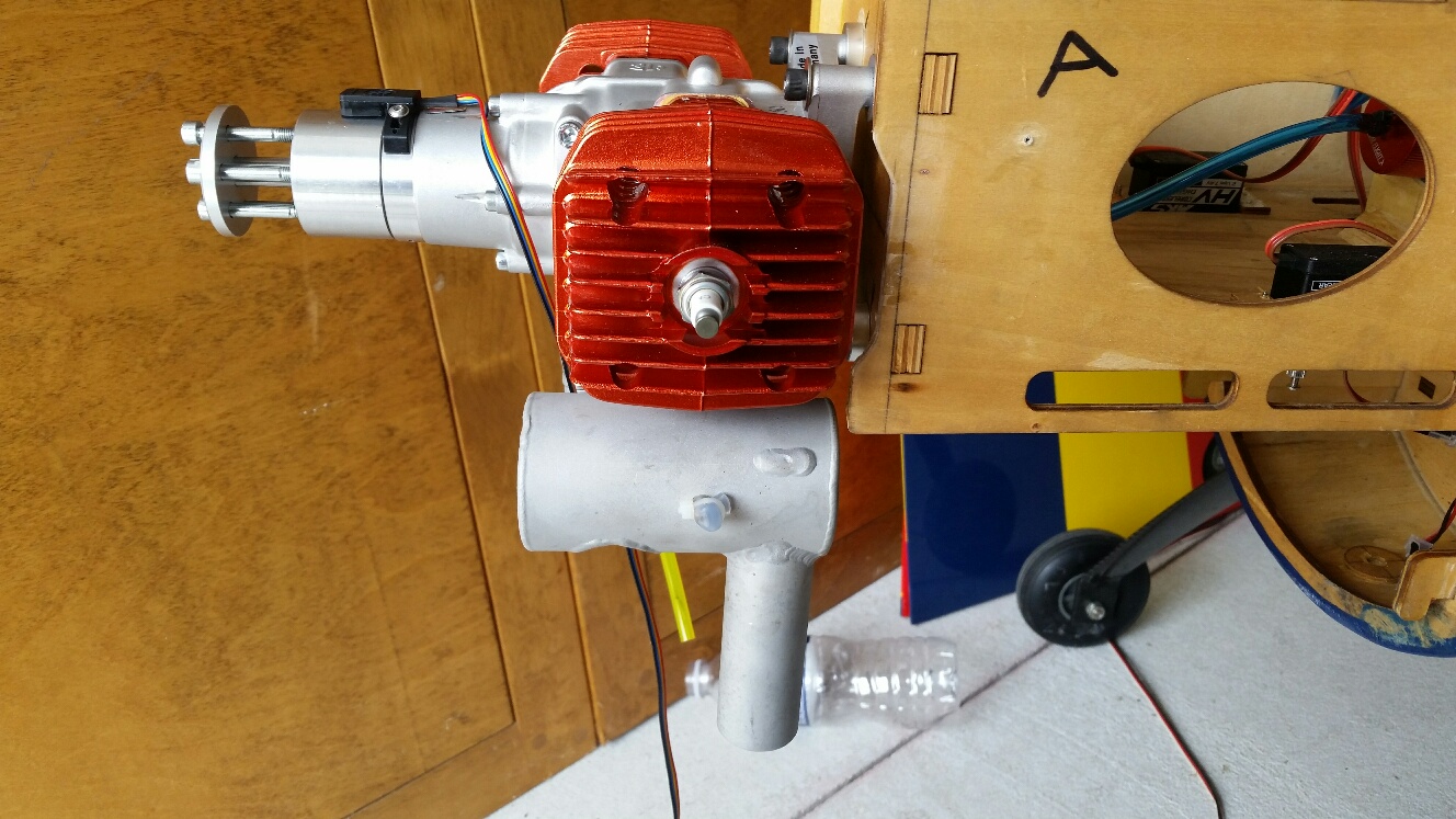 Yak 50.jpg