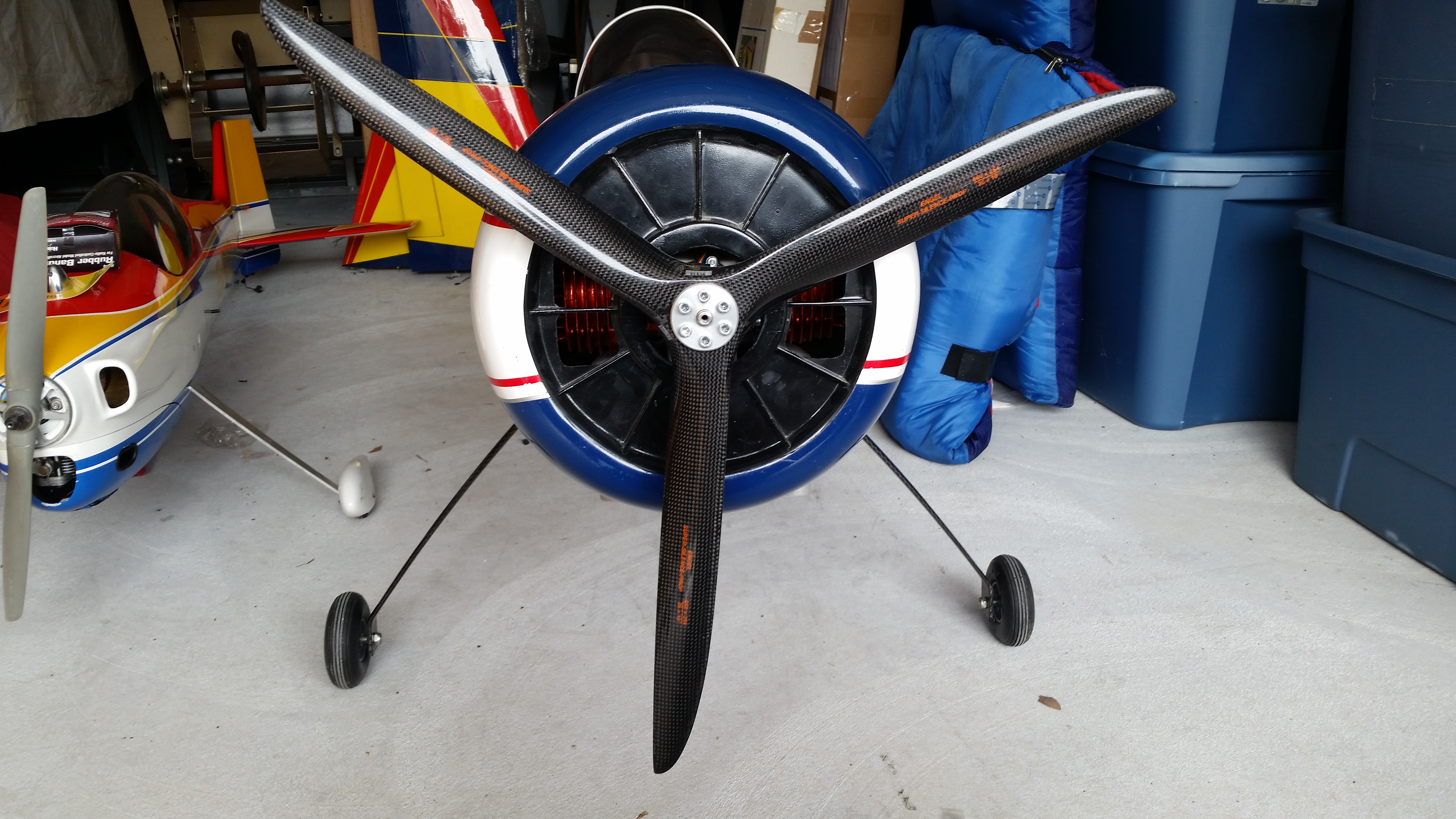 Yak 51.jpg