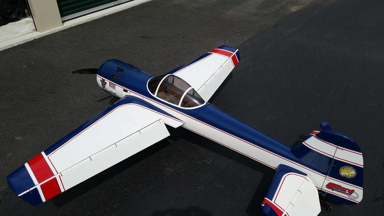 Yak 53.jpg