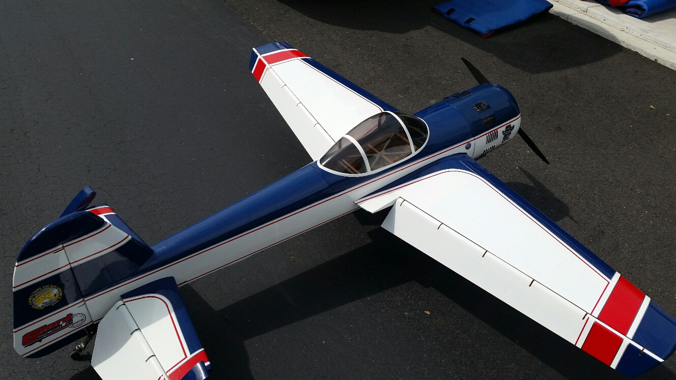 Yak 54.jpg