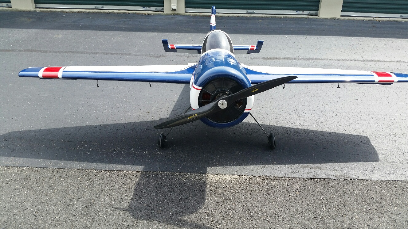 Yak 56.jpg