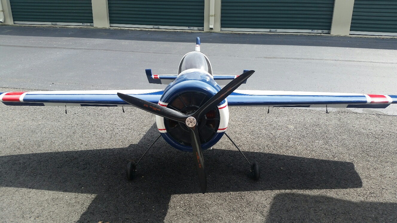 Yak 58.jpg
