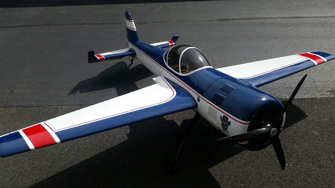 Yak 59.jpg