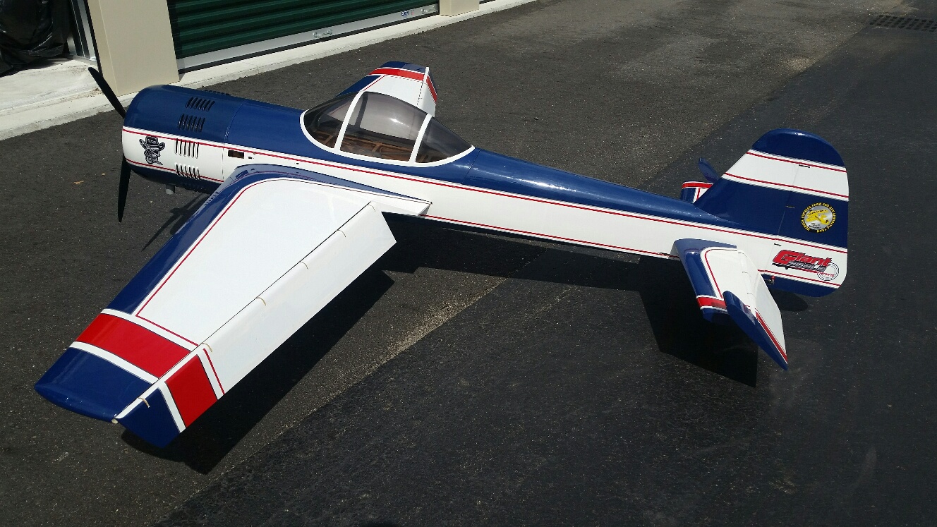 Yak 60.jpg