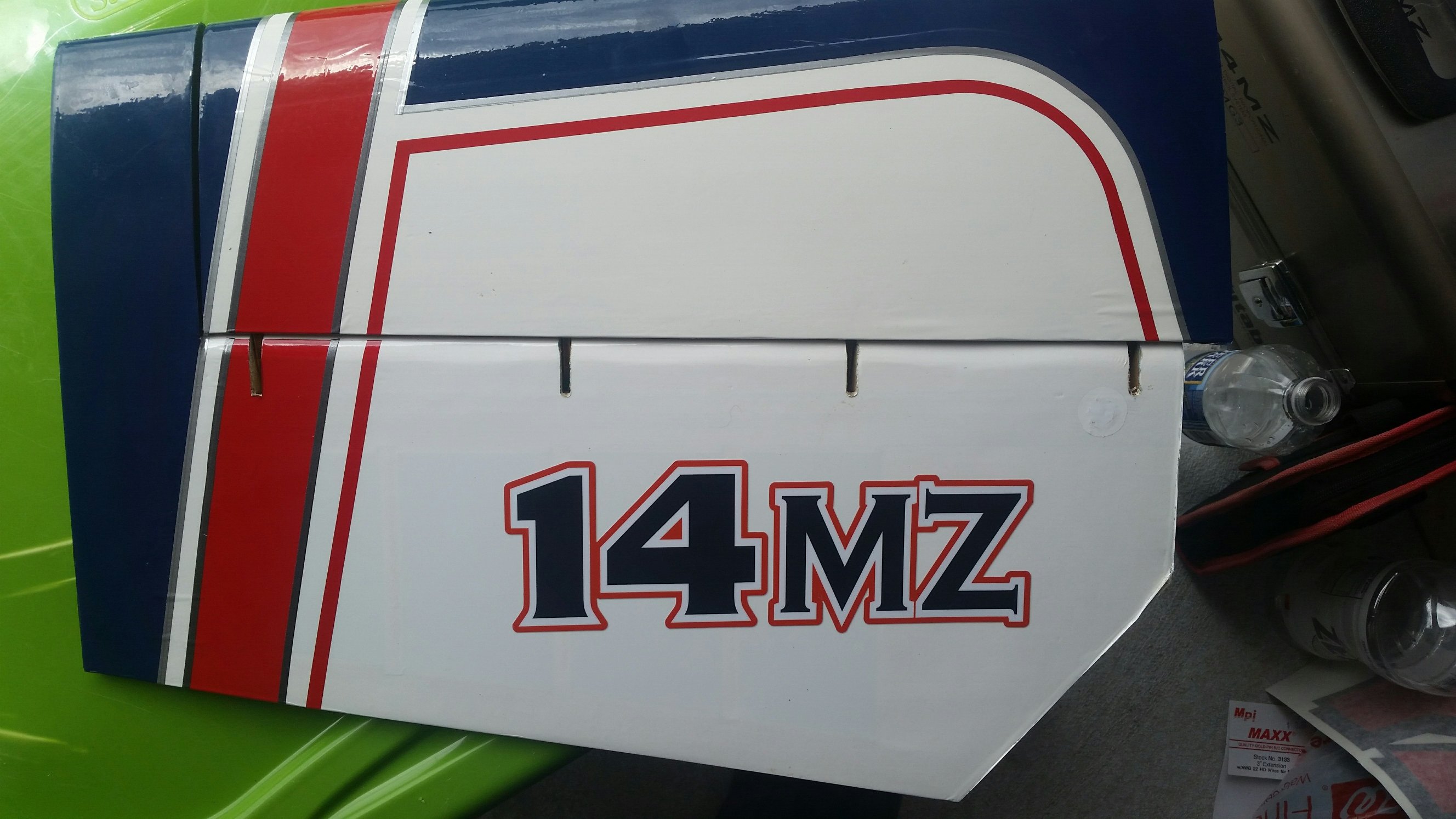 Yak 64.jpg