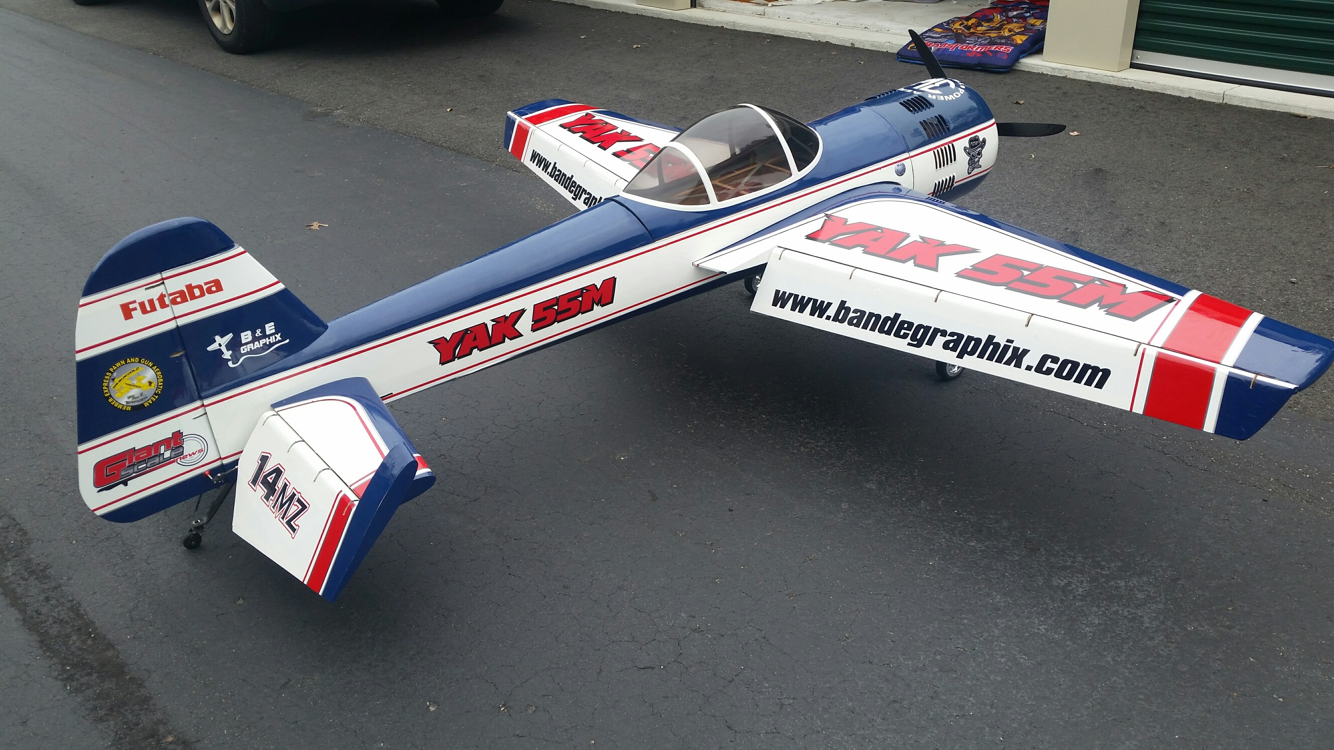 Yak 74.jpg