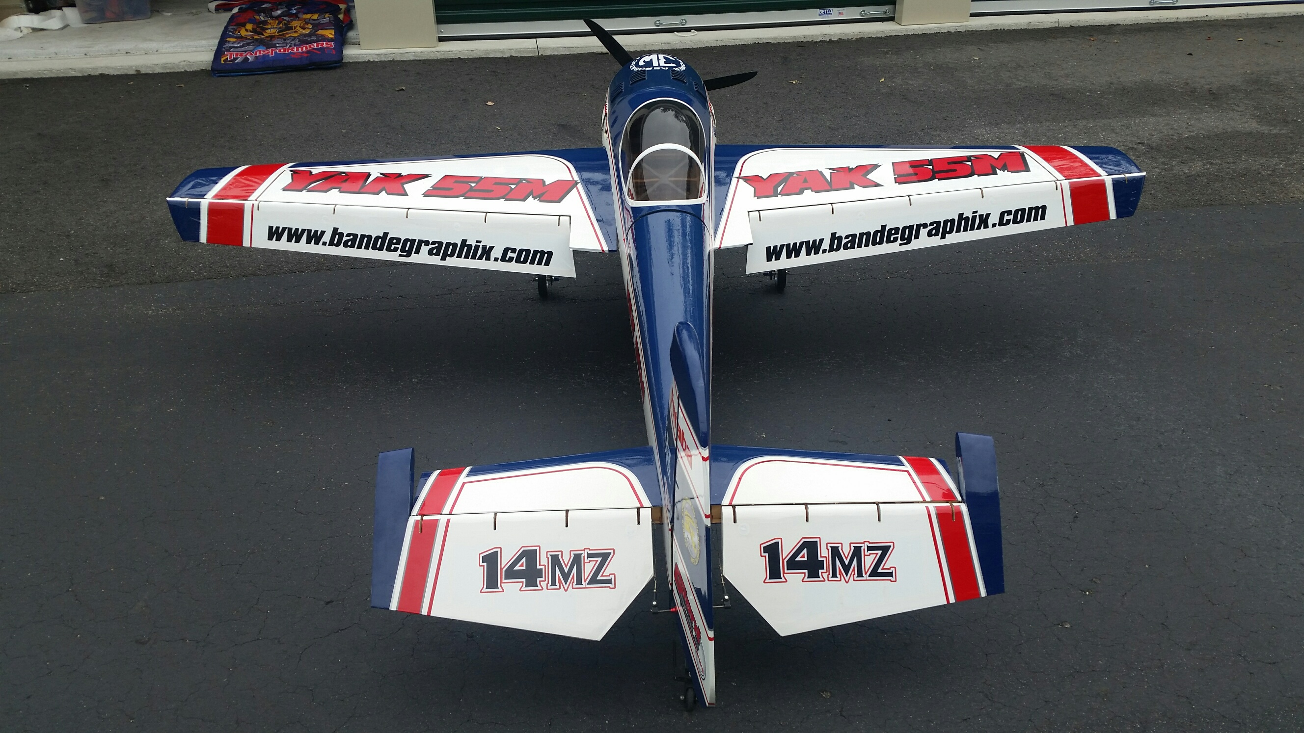 Yak 77.jpg