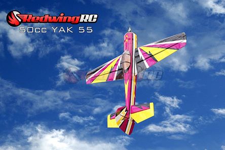yak1.jpg