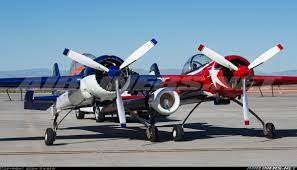 yak110.jpg