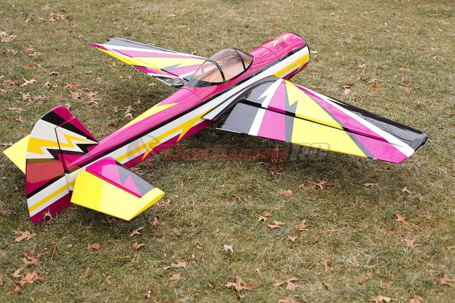 yak3.jpg