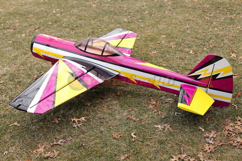 yak4.jpg