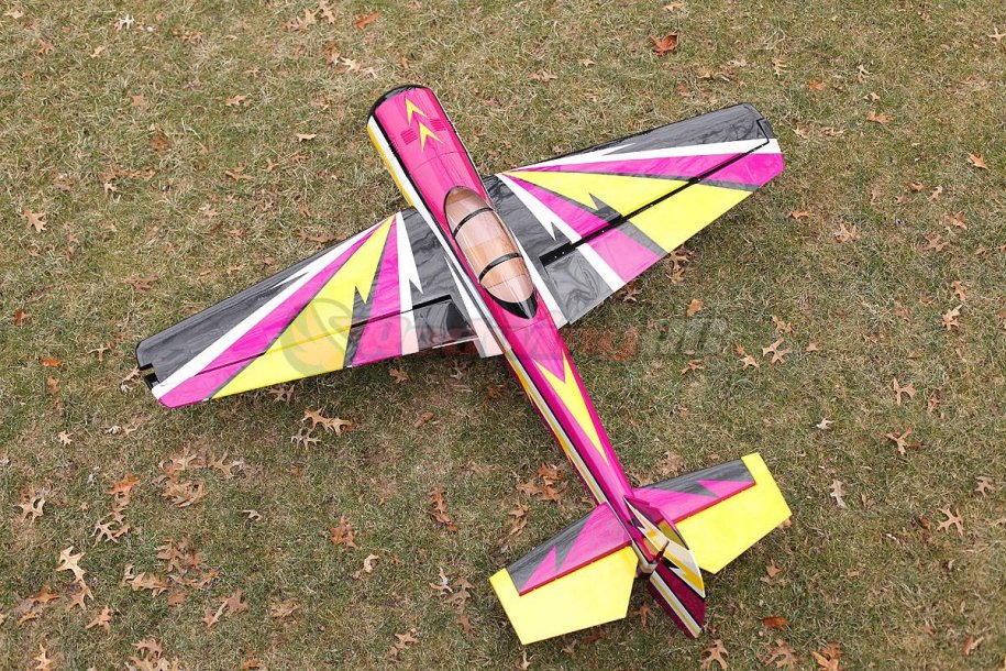 yak8.jpg