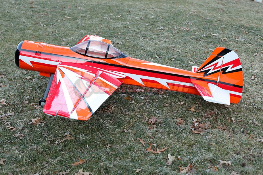 yak9.jpg