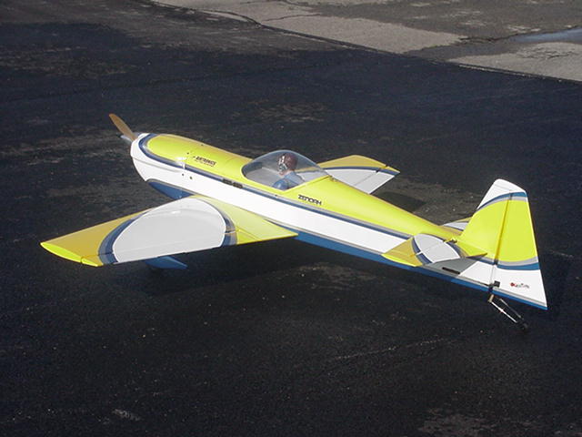 Yd81666.jpg