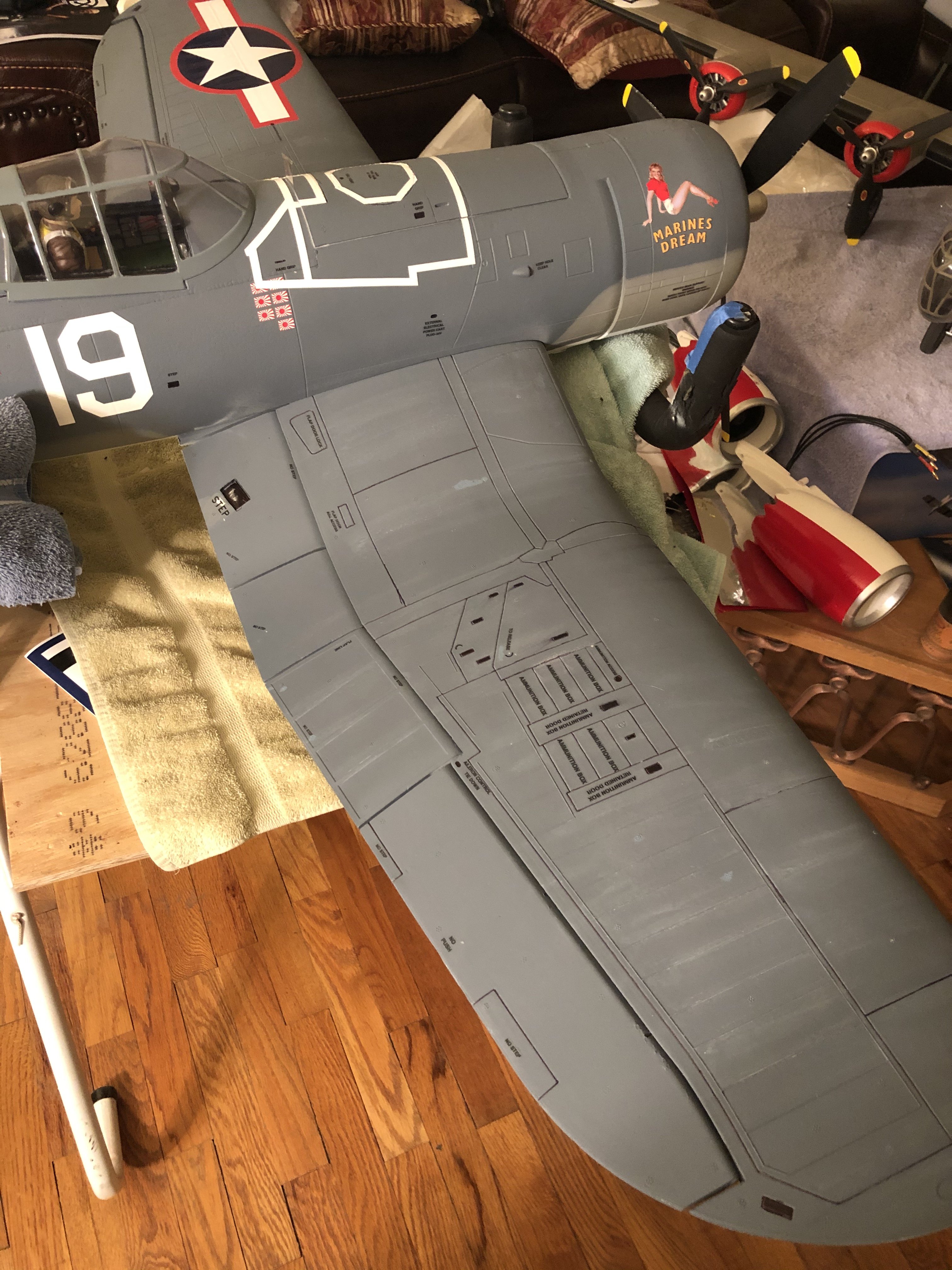 Ydecals-T.jpg