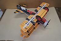 Yellow Fokker Bottom.jpeg