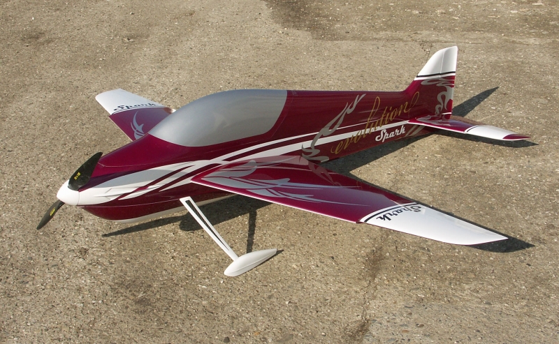 yeR7n8spark-evo-2.jpg