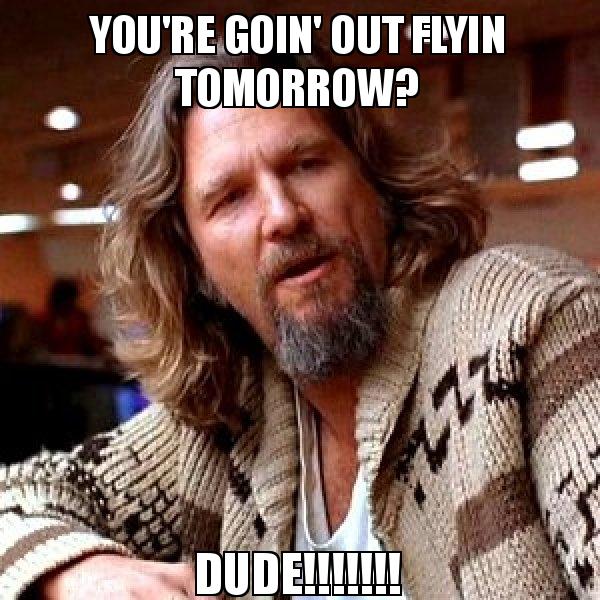 youre-goin-out.jpg