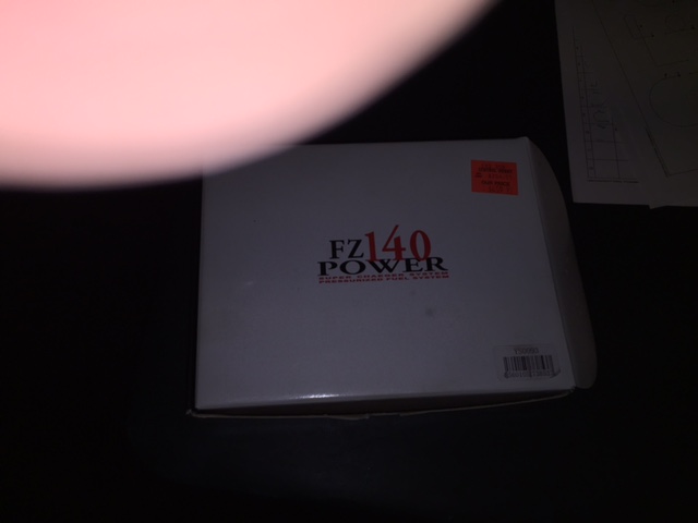 YS 140 box.JPG