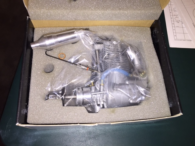 YS 140 Engine.JPG