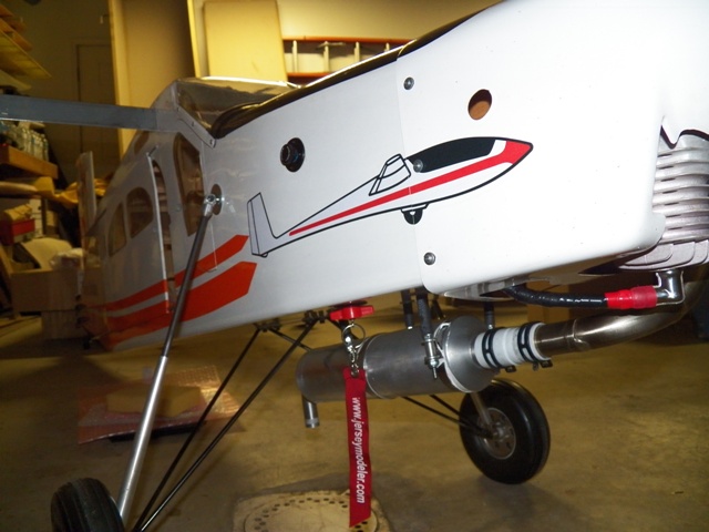 Z990001_zps2e4bcdee.JPG