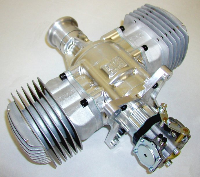 zdz-180b2rv-j-champion.jpg