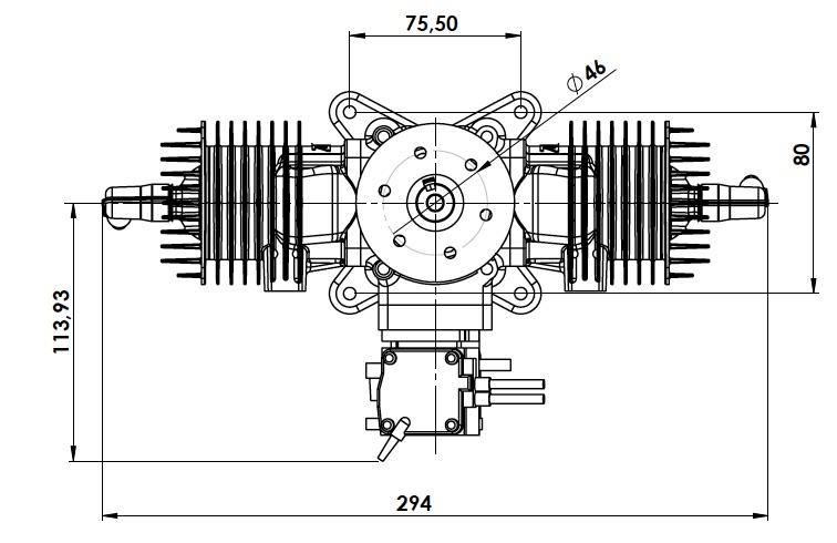 ZDZ 224 mount copy.jpg
