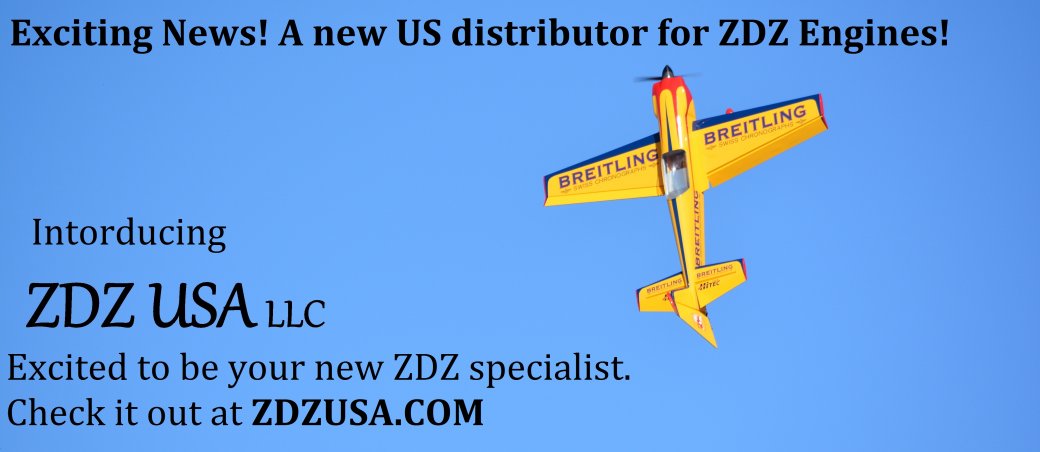 zdz add crop.jpg