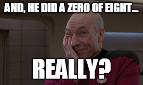 ZERO OF EIGHT.png
