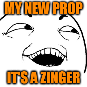ZINGER.png